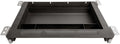 Desk Pencil Slide Out Drawer L393255