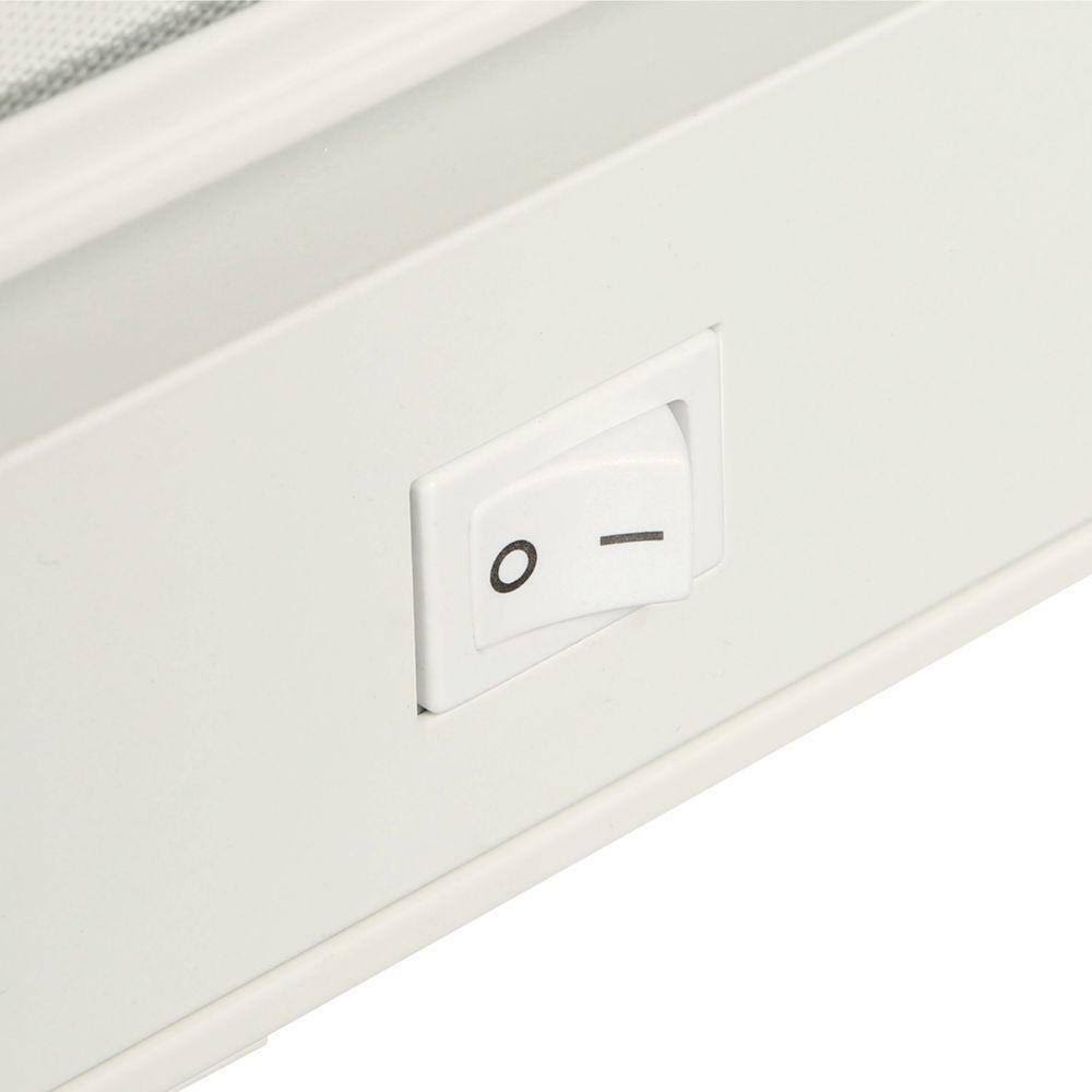 14 inch Under Cabinet U12002