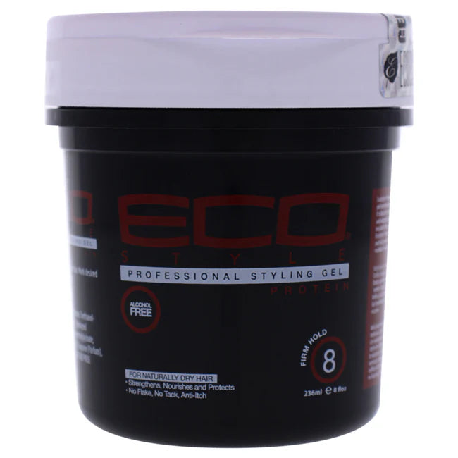 8 oz Gel F526
