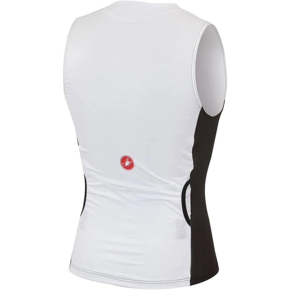Men's Tri Top I4717