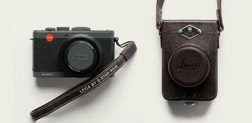 10.1 MP Digital Camera R2504