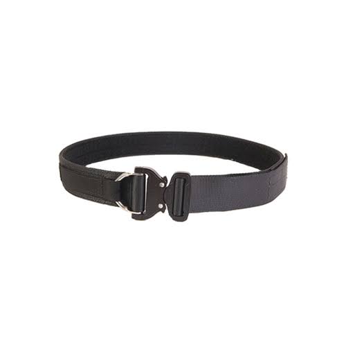 1.75 IDR Multicam Y571