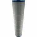 125 Sq. ft. Filter Cartridge O134174