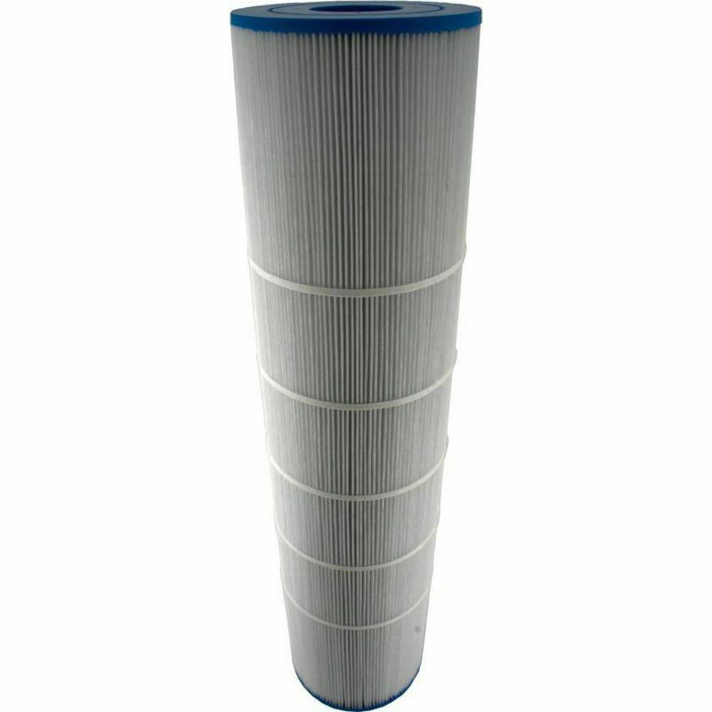 125 Sq. ft. Filter Cartridge O134174