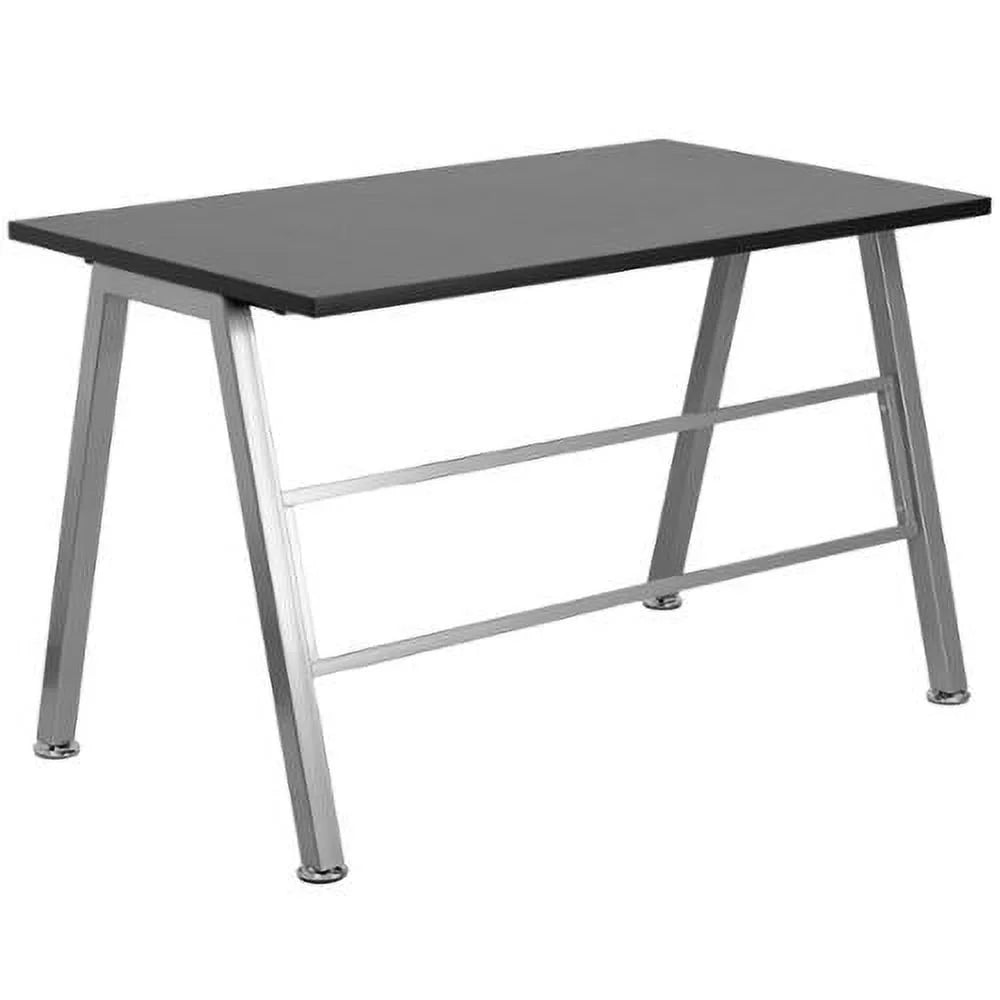 High Profile Desk U10569