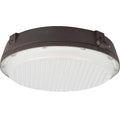Canopy2A LED Canopy G52424