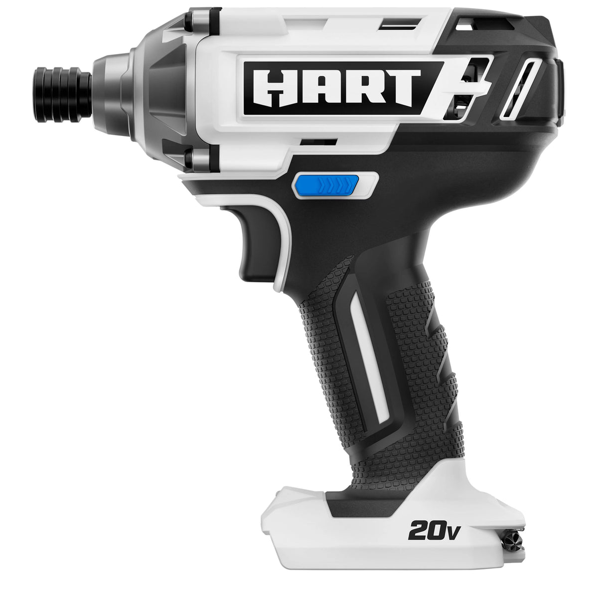 Cordless Impact Driver B436473