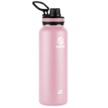 Blush 40oz Spout Bottle K807897