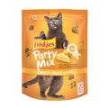 Cat Treats Party Mix Crunch D4389