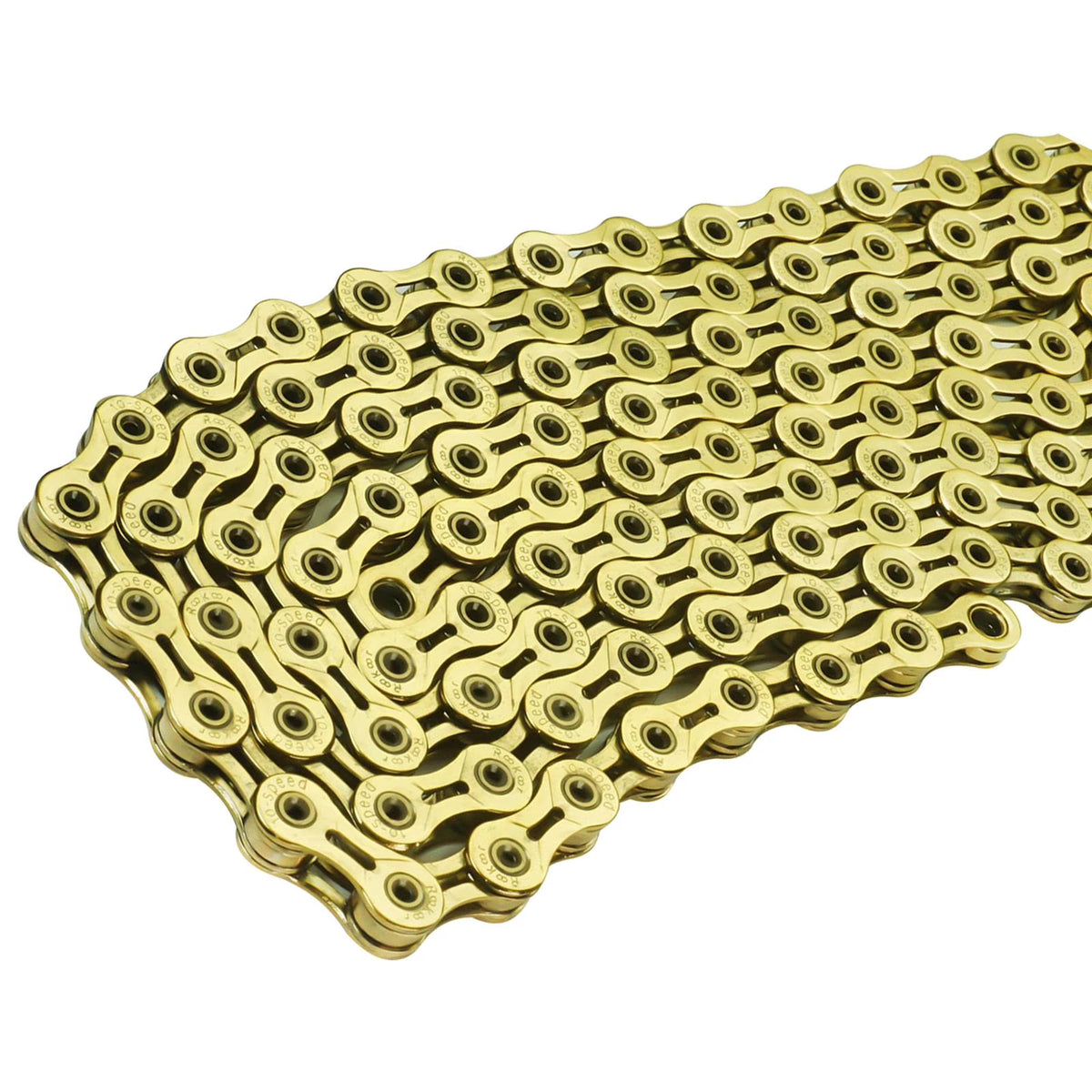Gold Mountain Bike Chain F430366