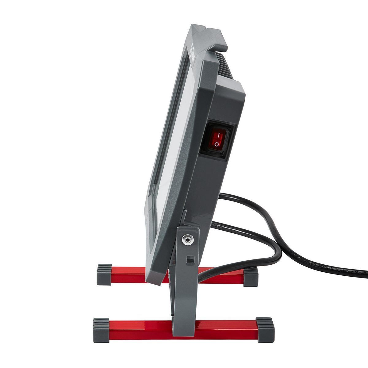 6000 Lumen LED Work Light G805