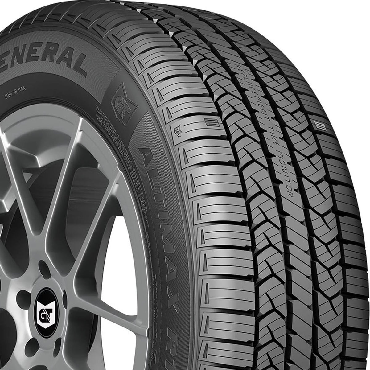 All Season Tire I488