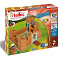 Knight Castle Building Kit Z865399