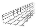 Cable tray sections 10 ft Q353