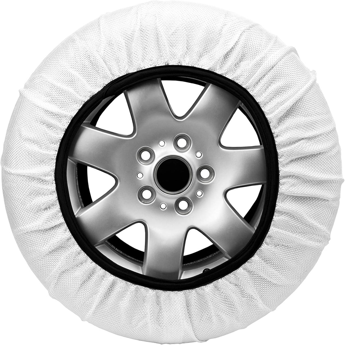 Snow Chains E847