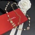 Jewelry D63786