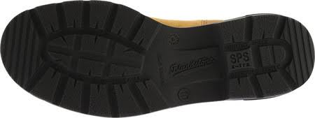 Crazy Horse 8.5 Boots Q88361