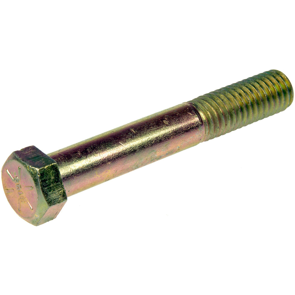 Cap Screw L755