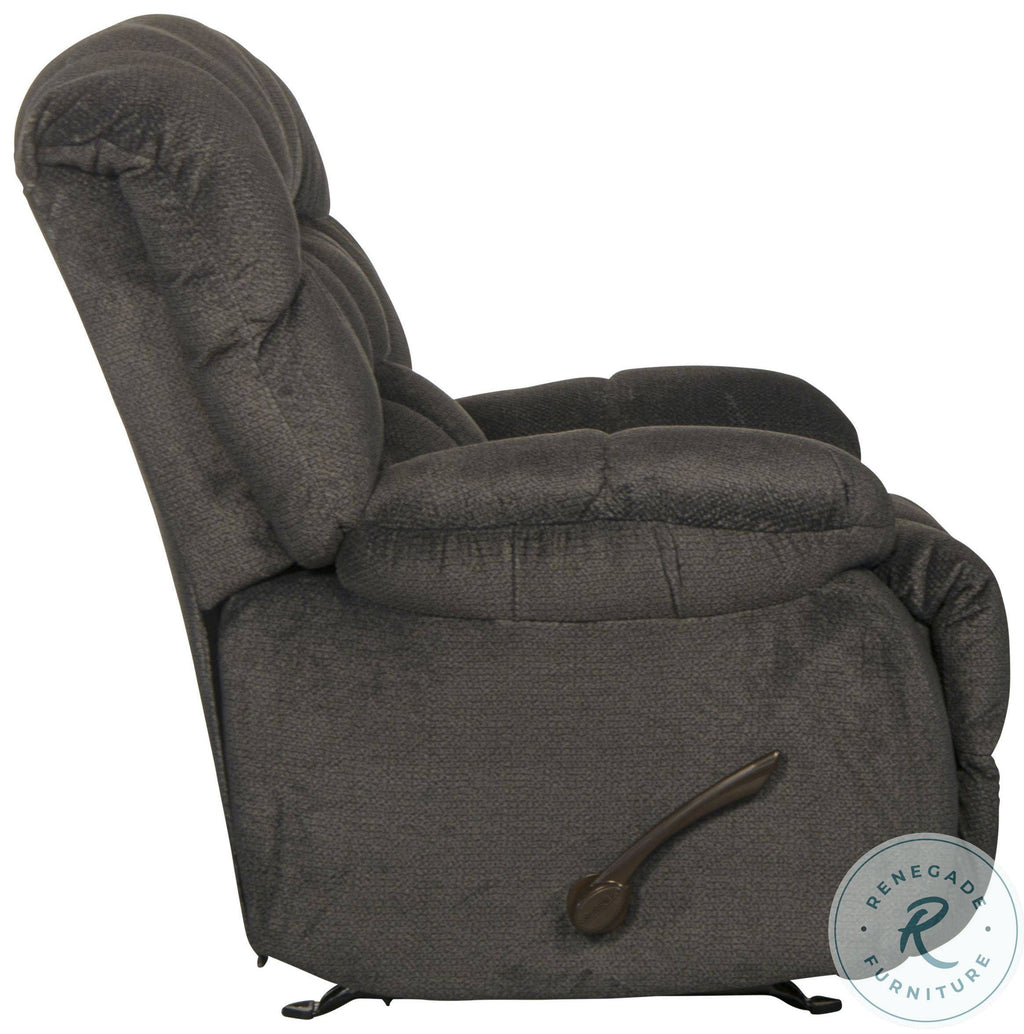 Chaise Rocker Recliner V153042