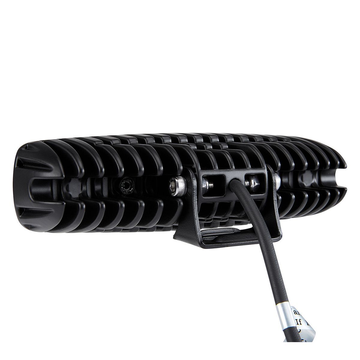 6 in. LED Spotlight M2752