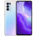 Silver GSM Unlocked Phone E170