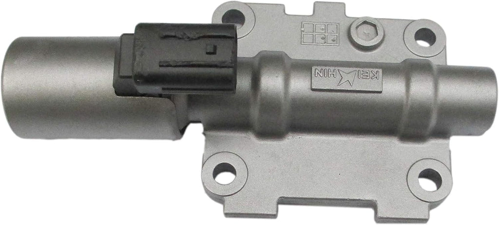 Automatic Transmission Control Solenoid Valve Pack of 2 I36552