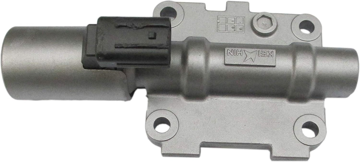 Automatic Transmission Control Solenoid Valve Pack of 2 I36552