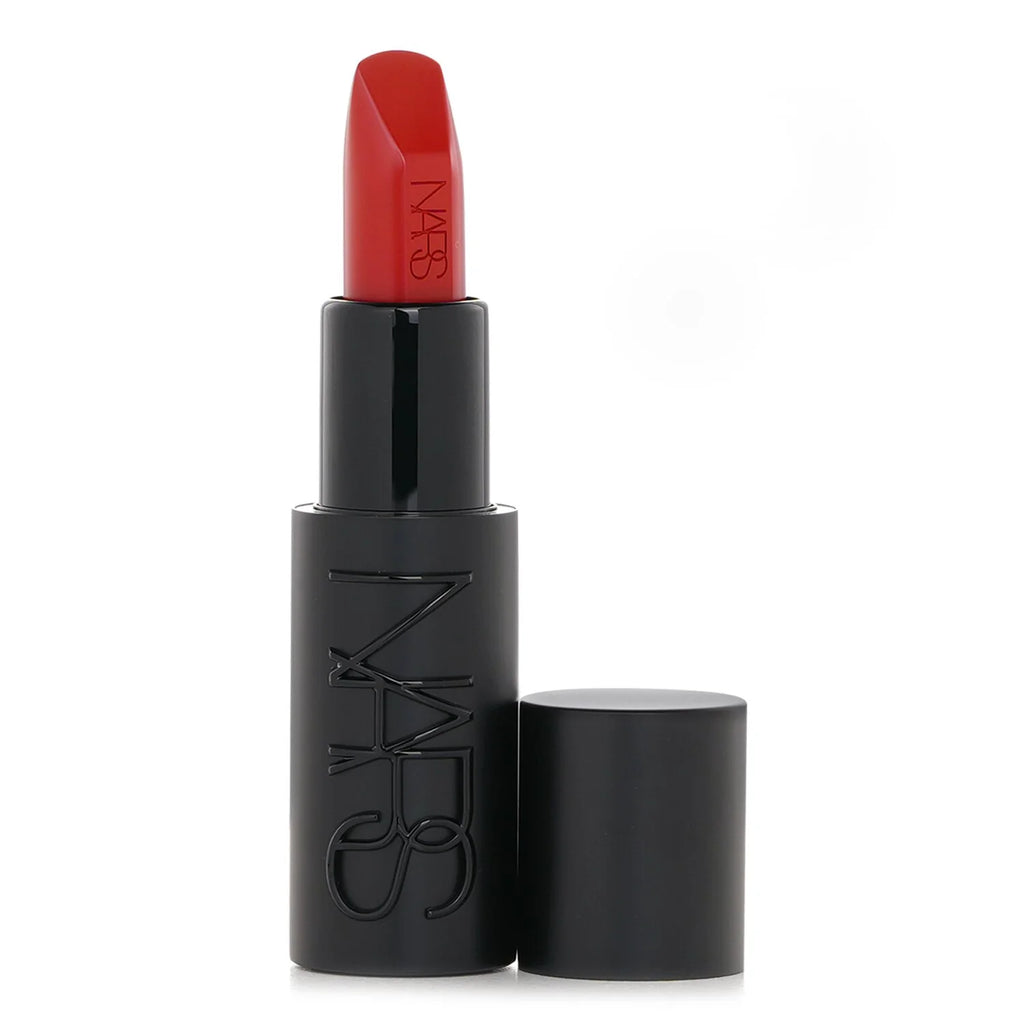 Explicit Lipstick 3.8g J65469