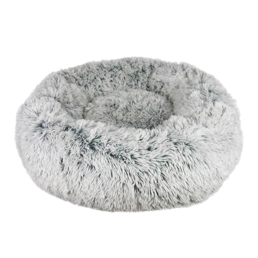Cuddle Bed P45100