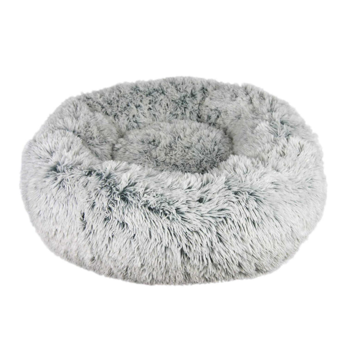 Cuddle Bed P45100