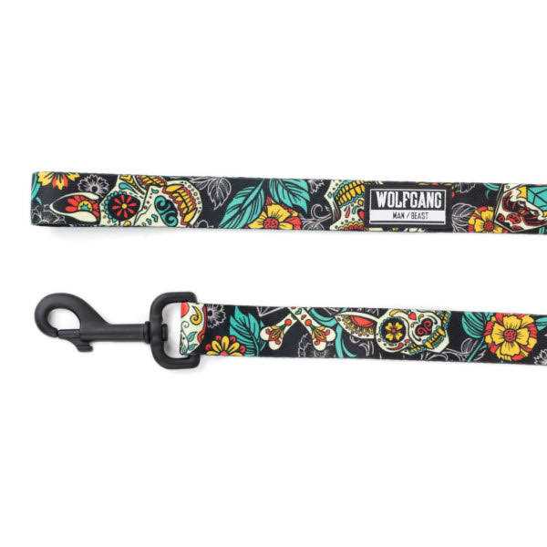 Dog Leash O2741