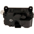 Air Door Actuator B49089