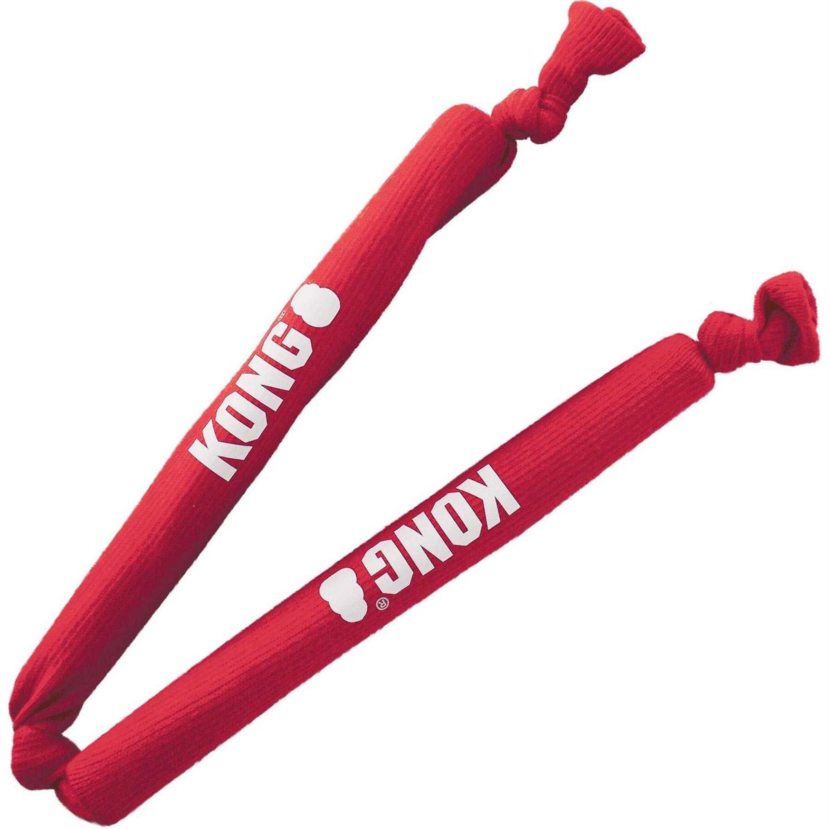 Crunch Rope Dog Toy T7278