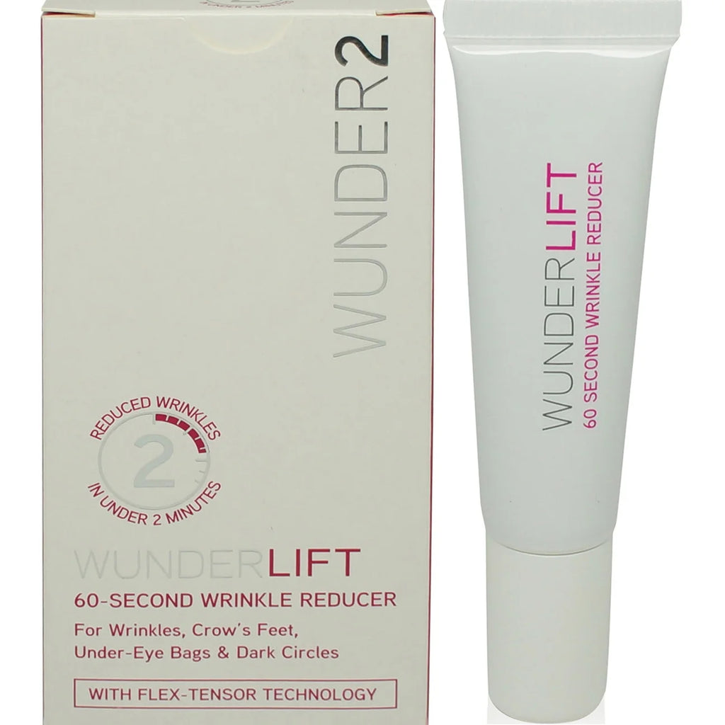0.4 Oz Wrinkle Reducer J4980