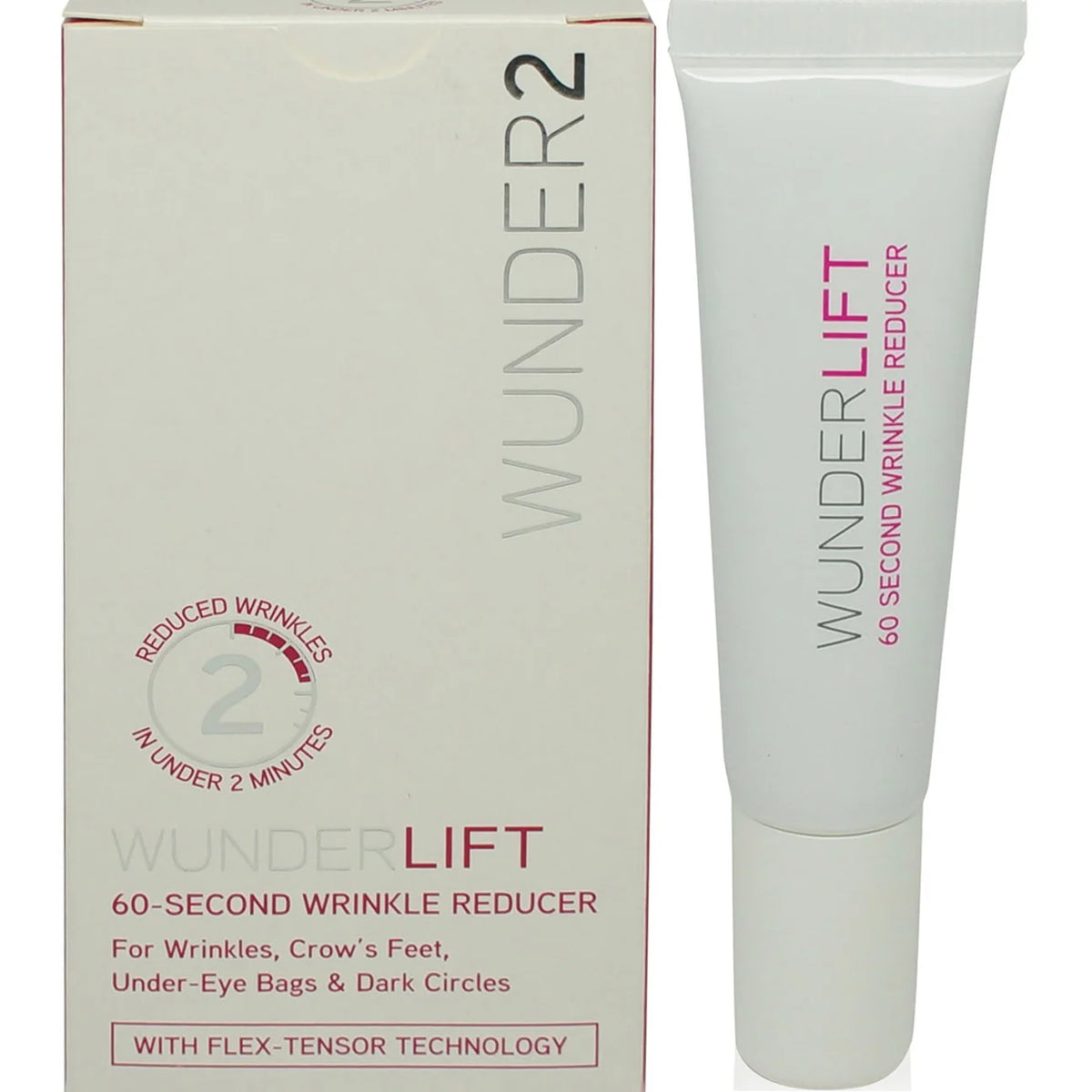 0.4 Oz Wrinkle Reducer J4980