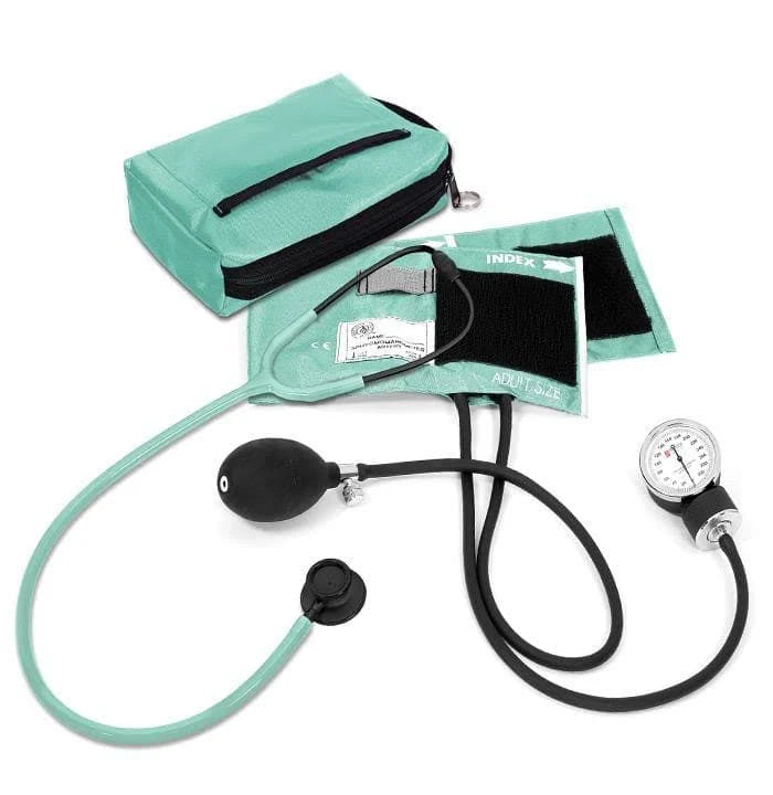 Clinical Lite Combination Kit O5425