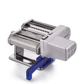 Electric Pasta Machine S204