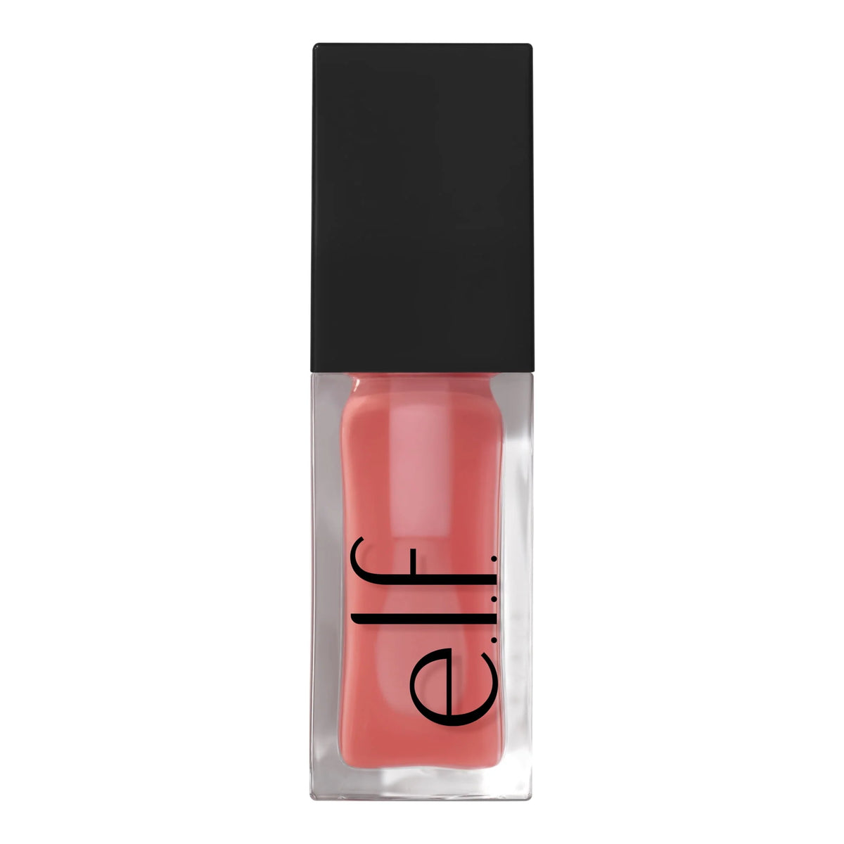 Lip Oil 0.25 fl. oz. D308