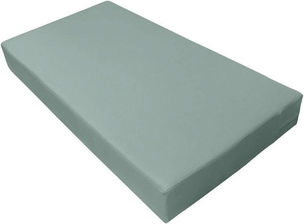 Crib Size Daybed Fitted Sheet Slipcover E920646