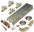 48" Aluminum Track Y9047