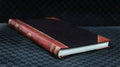 Perfumery and Essential Oil Record Volume 14 1923 LeatherBound Q268844