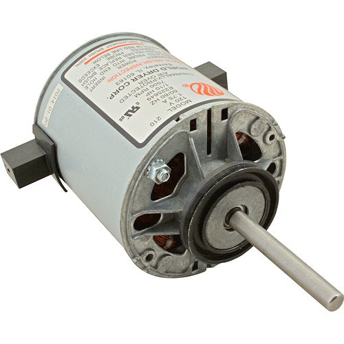 Blower Motor 115V P88848