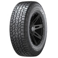 All Terrain 265/50R20 Light Truck Tire J9422