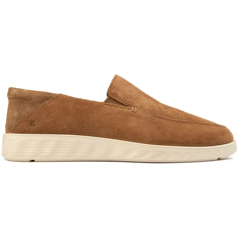S Lite Hybrid Shoes K9534