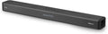 400W Soundbar with Wireless Subwoofer and Dolby Atmos G32094