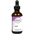 Leptin 2 oz T932359