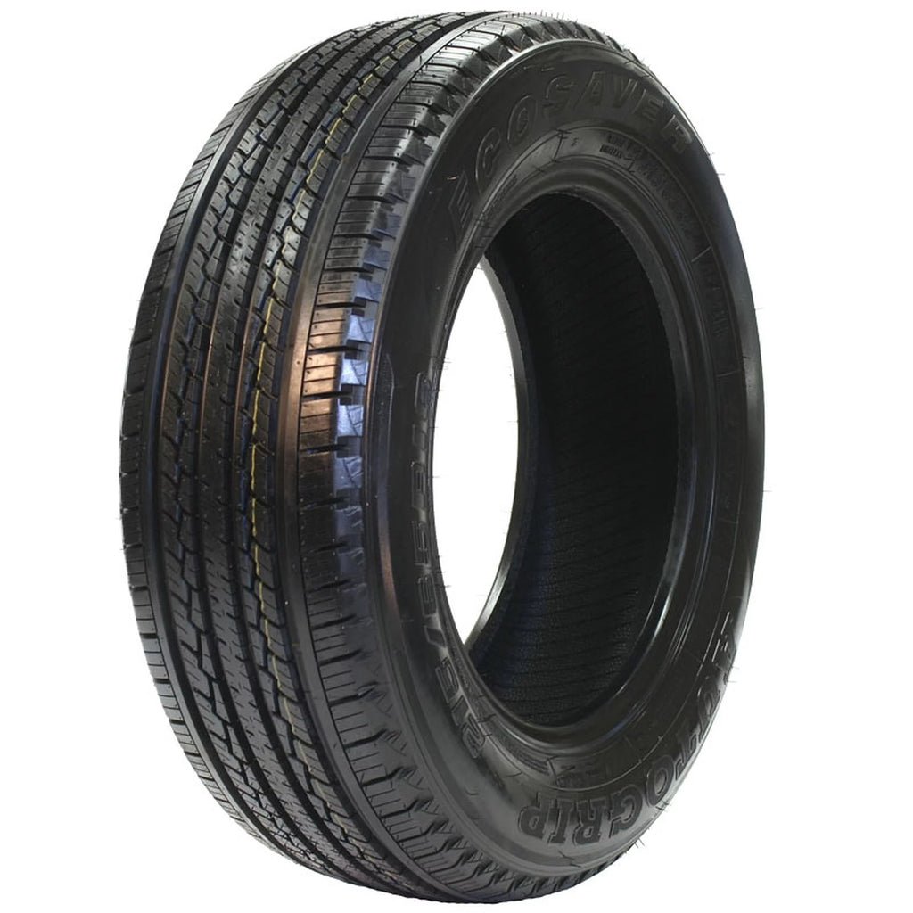 All Season 235/65R18 106T Passenger Tire Z15398