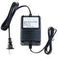 2A AC Adapter Charger Replacement O125