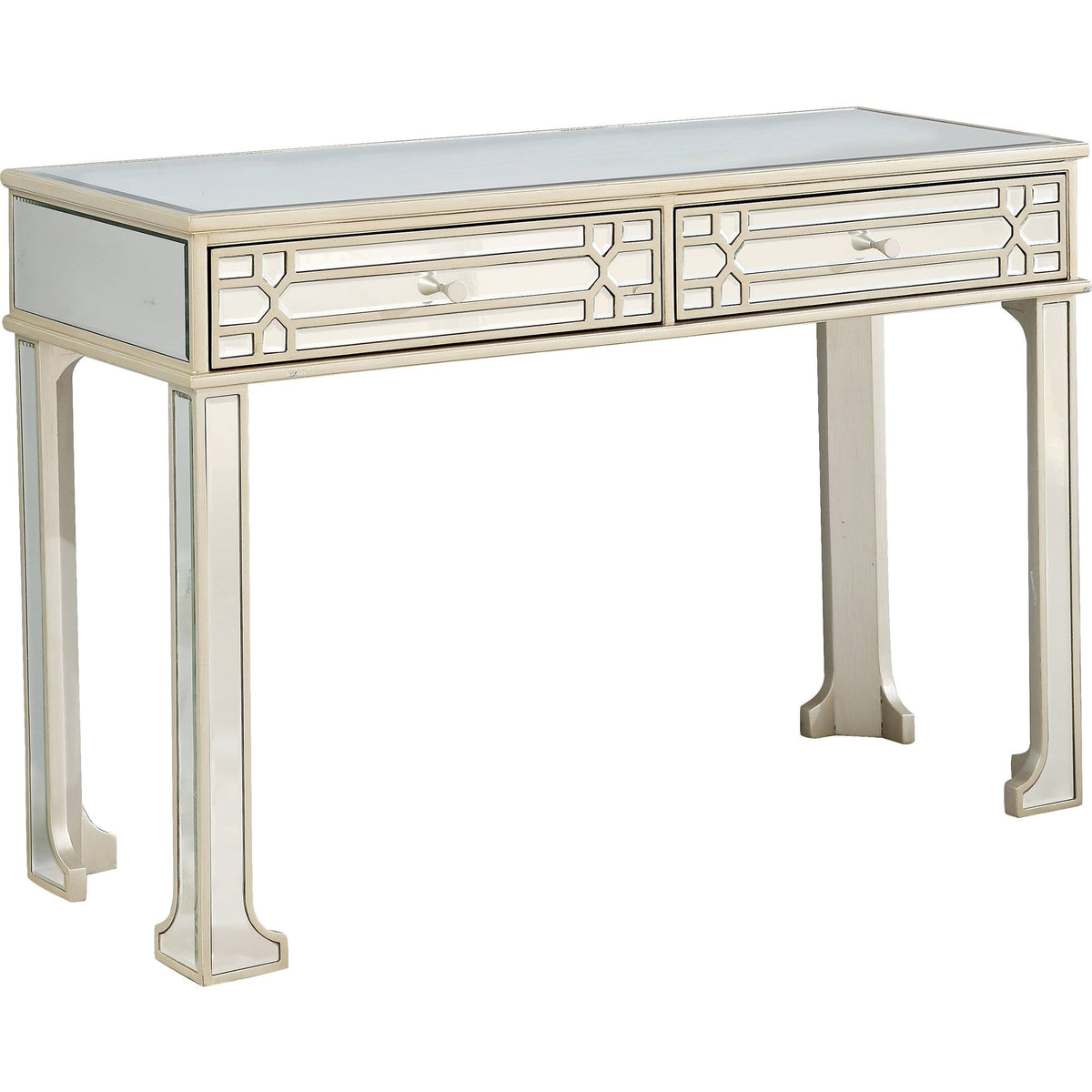 Console I48967