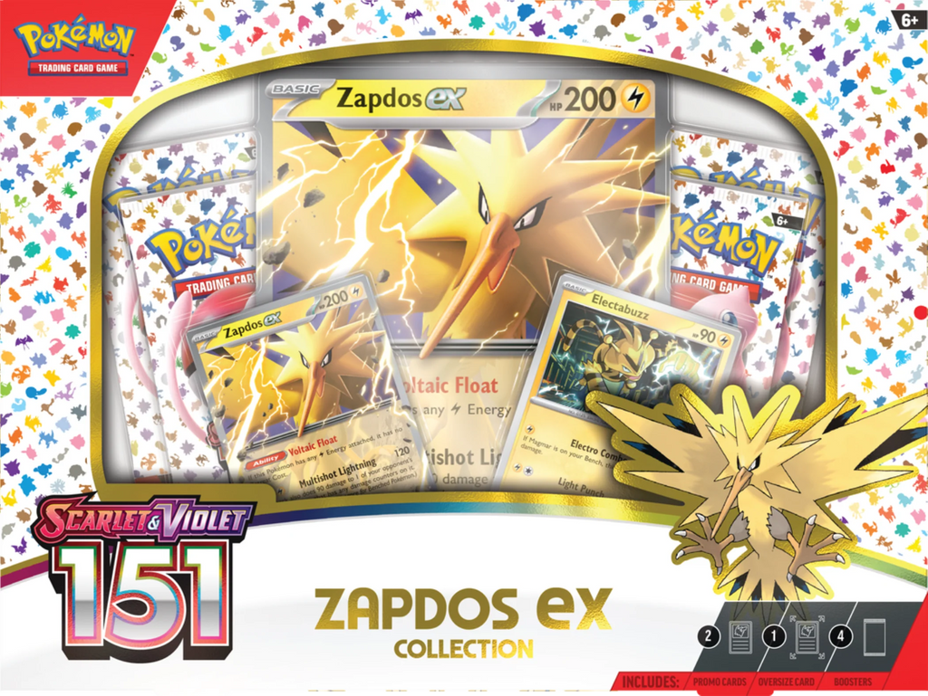 Pokemon Trading Card Games Booster Packs R1048